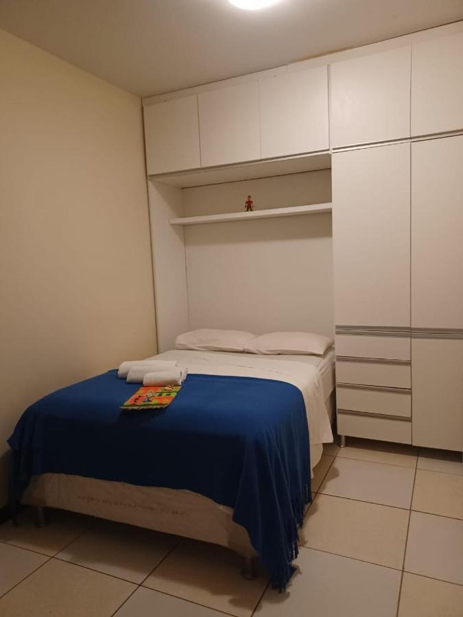 Pousada Terra Garrida Maceió Exteriér fotografie